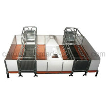 Pig Farrowing House with Best Quality